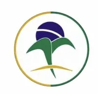 AgroBrasil