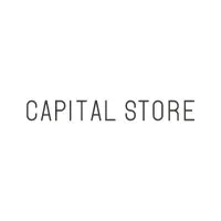 Capital Store Oman