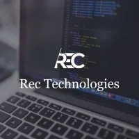 REC Technologies