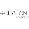 Keystone Equities, LLC Keystone Equities, LLC
