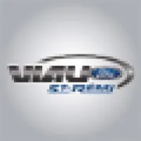 Viau Ford (1990) Inc.