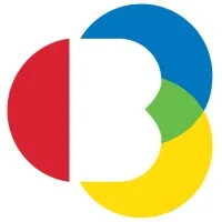 Beacon Academy Jakarta email format