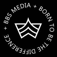 BBS MEDIA