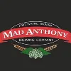 Mad Anthony Brewing Company Mad Anthony Brewing Company