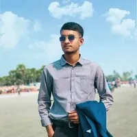 Digital_Marketer 