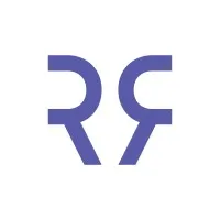 Rocket & Ash Immigration Law