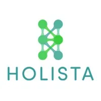 Holista