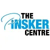 The Pinsker Centre The Pinsker Centre