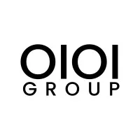 OIOI Group (MARUI)