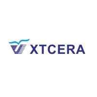 xtcera_official xtcera_official