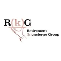The Retirement (k)oncierge Group