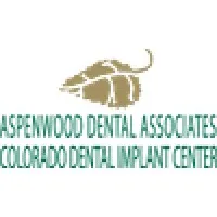 Aspenwood Dental Associates