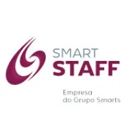 Smart Staff Smart Staff