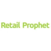 Retail Prophet