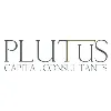 Plutus Capital Consultants LLP Plutus Capital Consultants LLP
