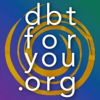 DBT for You