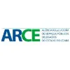 ARCE - Public Services Regulation Agency
