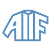 Artificial Intelligence Foundation Artificial Intelligence Foundation