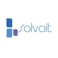 Solvait