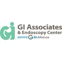 GI Associates & Endoscopy Center