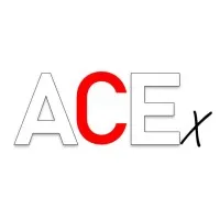 Ad Channel Exchange Ltd