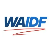 WA Institute for a Democratic Future