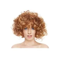 The Curl Ambassadors