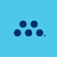 MassMutual