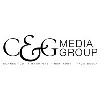 C&G Media Group C&G Media Group