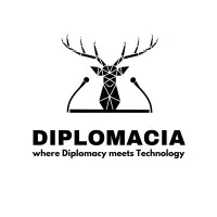 Diplomacia