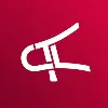 CTL Communications CTL Communications