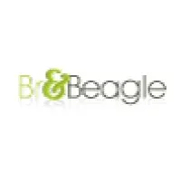 Brand Beagle Pty Ltd