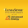 LumaSense Technologies, Inc. LumaSense Technologies, Inc.