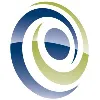 Wiebe Hinton Hambalek, LLP Wiebe Hinton Hambalek, LLP