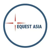 EQuest Asia