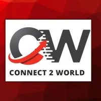 Connect To World Consultancy Services Sole Proprietorship LLC