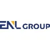 ENL Group