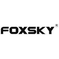 FOXSKY