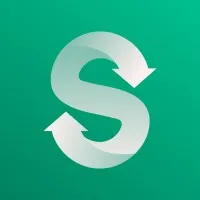 SWOT