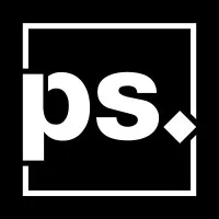 Planshop Australia