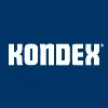 Kondex Corporation Kondex Corporation