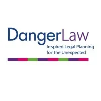 DangerLaw, LLC