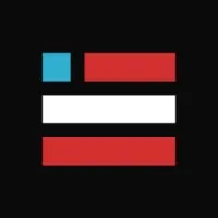 Ferrell Law Group Ferrell Law Group