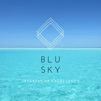 Blu Sky Group Inc Blu Sky Group Inc