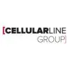 Cellularline Group Cellularline Group