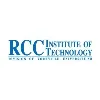 RCC Institute of Technology