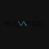 Elevation Studio Elevation Studio