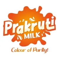 Prakruti Milk