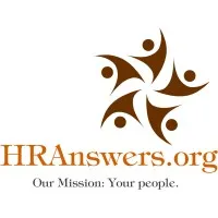 HRAnswers.org
