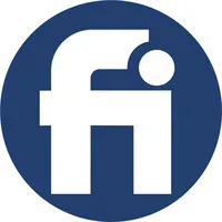 FAMI Tecnologia Médica